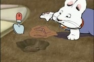 Max and Ruby season 1 episode 5