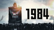 1984 wallpaper 