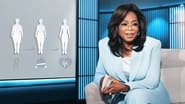 An Oprah Special: Shame, Blame and the Weight Loss Revolution wallpaper 