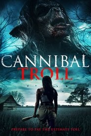 Cannibal Troll Película Completa HD 720p [MEGA] [LATINO] 2021