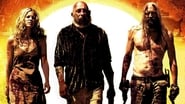 The Devil's Rejects wallpaper 