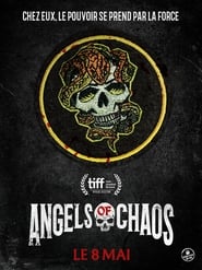 Voir film Angels of Chaos en streaming