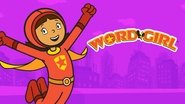Backdrop of WordGirl image size 1920x1080