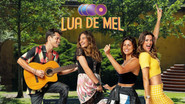 Lua de Mel  