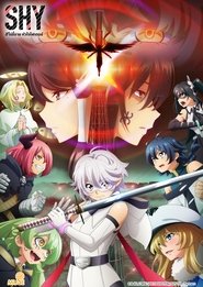 gallery-thumbnail