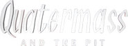Logo of Quatermass and the Pit image size 1810x652