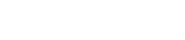 Logo of The Challenge image size 935x204