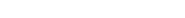 Logo of Beverly Hills Cop image size 2707x266