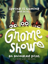Gnome Show