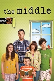 The Middle Serie en streaming