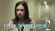 Backdrop of Final Destination 2 image size 3702x2082
