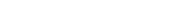 Logo of Pride & Prejudice image size 4254x405
