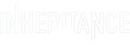 Logo of Inheritance image size 1272x448