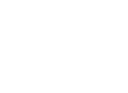 Logo of Ruby Gillman, Teenage Kraken image size 889x650