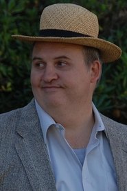 Cast Member