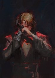 gallery-thumbnail