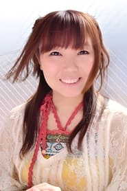 Naruse Mia Photo of Naruse Mia image size 530x796
