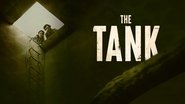 Backdrop of The Tank image size 1920x1080