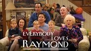 Backdrop of Everybody Loves Raymond image size 1920x1080