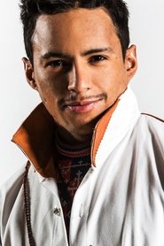 Photo of Jon Henrik Fjällgren image size 433x650