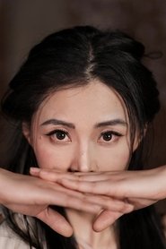 Photo of Olivia Wang image size 460x690