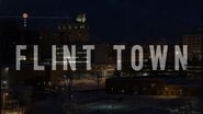 Flint Town  