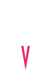 Logo of A Simple Favor image size 371x536