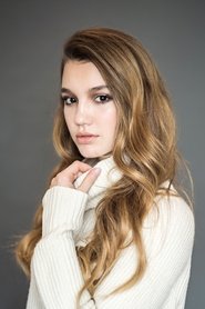 Photo of Alissa Skovbye image size 2000x3000