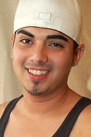 Photo of Uriel Solis image size 300x450