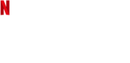 Logo of Treason image size 588x285