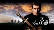 Backdrop of The 13th Warrior image size 1920x1080