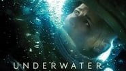 Underwater wallpaper 