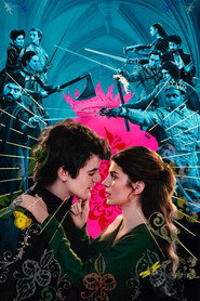 gallery-thumbnail
