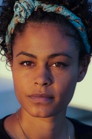 Photo of Merle Grimme image size 1000x1500