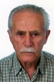 Photo of Thanos Grammenos image size 400x600