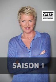 gallery-thumbnail