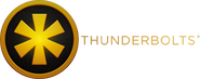 Logo of Thunderbolts* image size 788x310