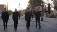 Ghost Adventures season 14 episode 4