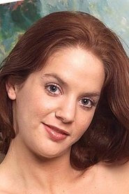 Gabriella Banks Photo of Gabriella Banks image size 320x480