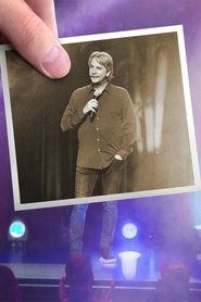 gallery-thumbnail