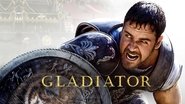 Backdrop of Gladiator image size 1280x720