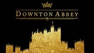 Backdrop of Downton Abbey image size 1920x1080
