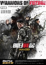 gallery-thumbnail