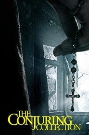 Poster image size 950x1425