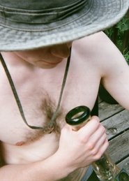 gallery-thumbnail