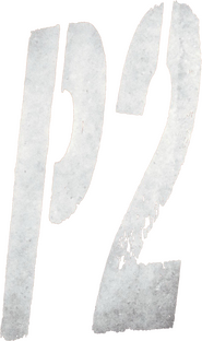 Logo of P2 image size 706x1192