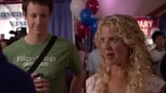 Kyle XY season 2 episode 15