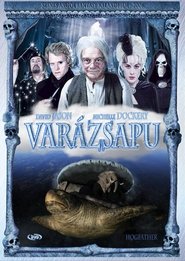 gallery-thumbnail