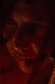 gallery-thumbnail
