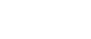Logo of More than Blue: The Series image size 476x206